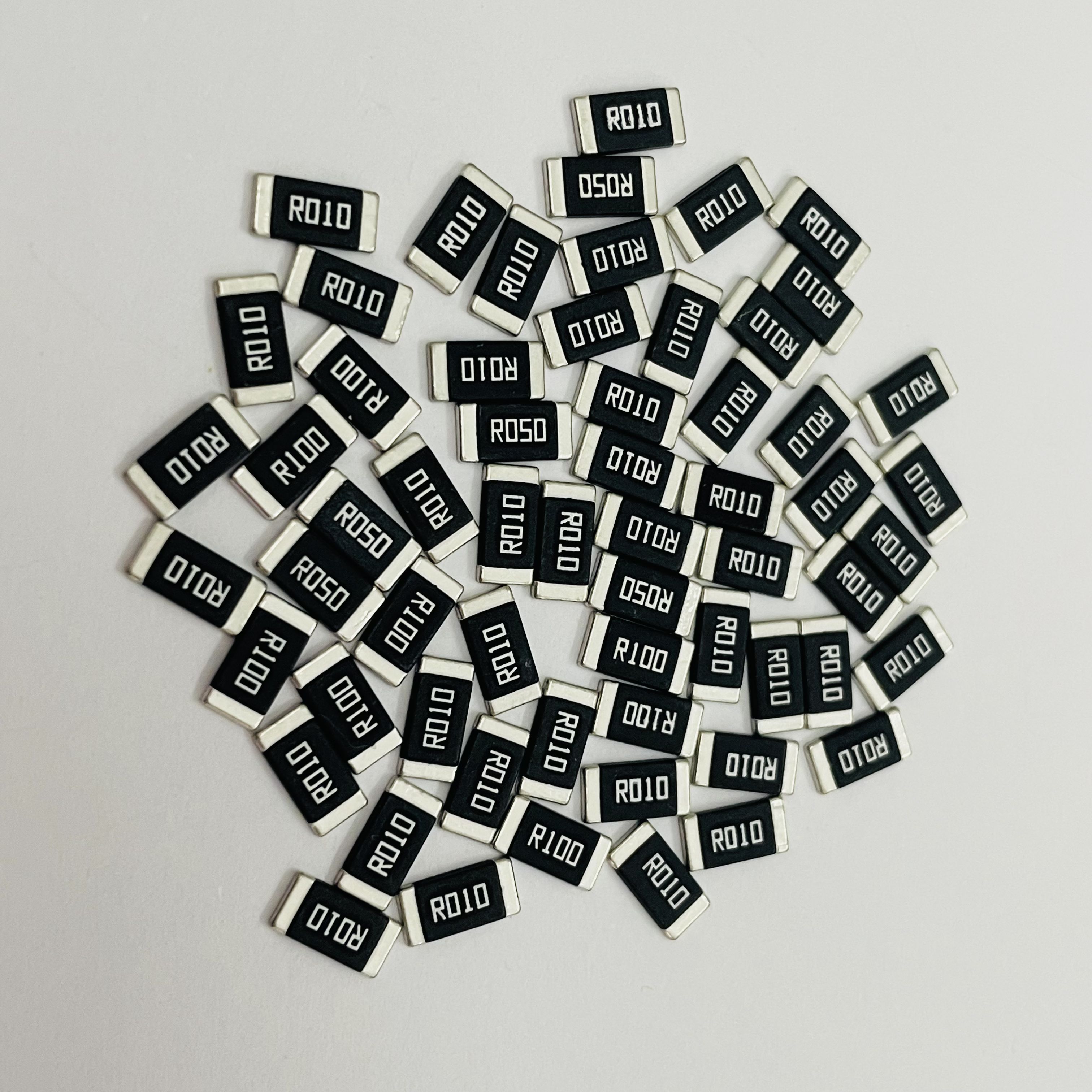 Quali sono le caratteristiche della resistenza al truciolo della lega