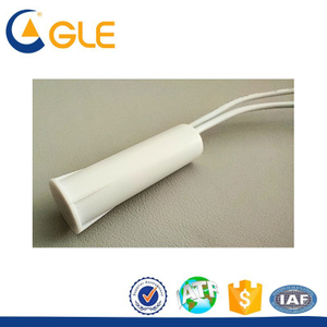 GLE-RS-040 Sensore reed per petardi a pressione