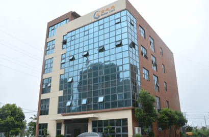 Cerimonia di posa della prima pietra del progetto del nuovo impianto 