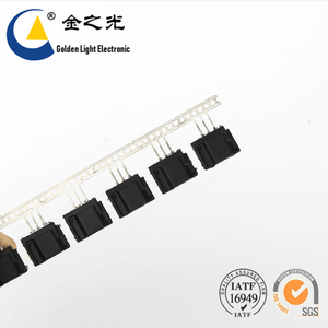 Confezione in resina epossidica