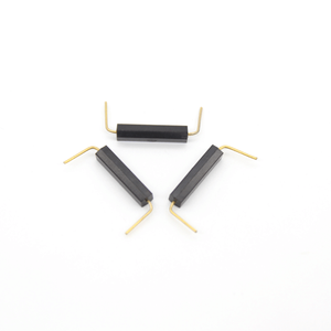 Sensore Reed rettangolare del livello del carburante