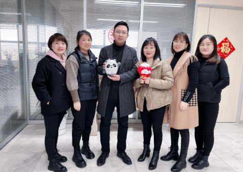 Si è tenuta la cerimonia di apertura dei Giochi Olimpici Invernali di Pechino 2022 