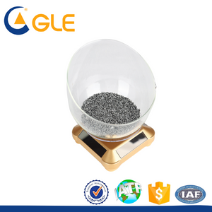 RA1206 Resistore di campionamento 1% 1W R010