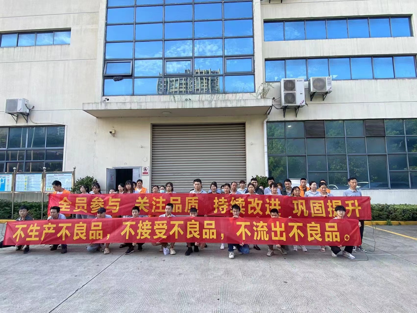 微信图片_202209151342011